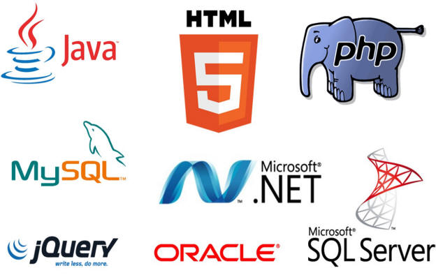 DESARROLLO DE SOFTWARE EN COLOMBIA - Consultor�a, Asesor�a, Especialistas Colombia. Programadores Colombia